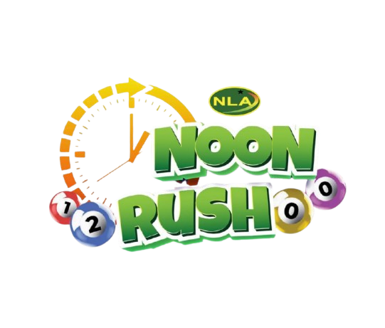 Noon Rush