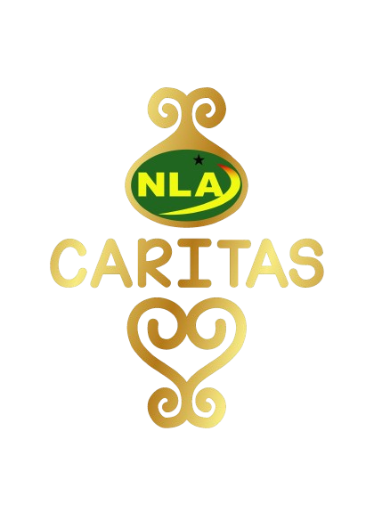 Caritas Lottery