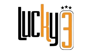Lucky 3