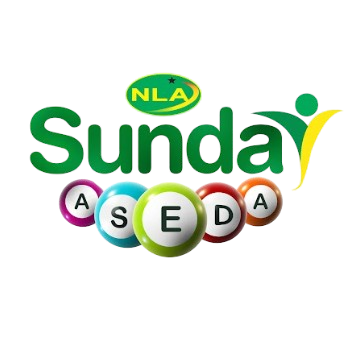 Sunday Aseda