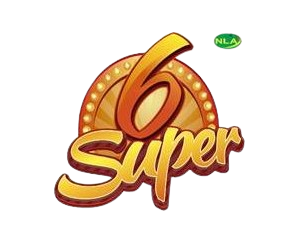 Super 6