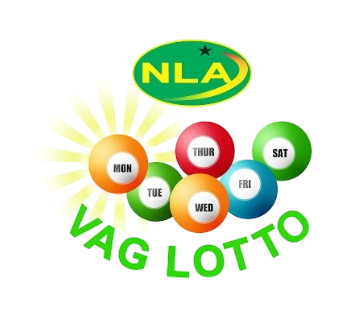 Vag Lotto